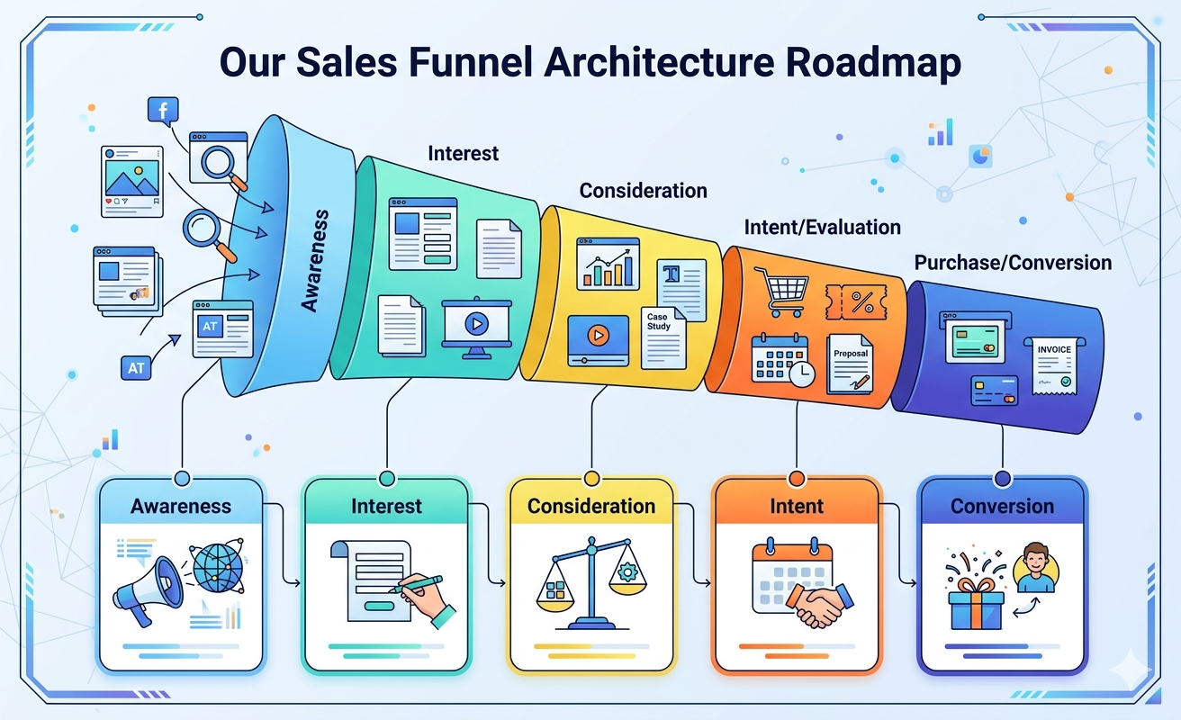 Development Approach